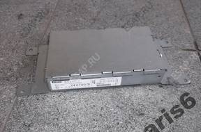 МОДУЛЬ TELEFONU BLUETOOTH BMW 3 E90 E91 E92 6953044