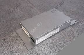 МОДУЛЬ TELEFONU BLUETOOTH BMW 3 E90 E91 E92 9116725