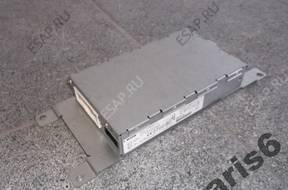 МОДУЛЬ TELEFONU BLUETOOTH BMW 3 E90 E91 E93 9111718