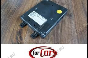 МОДУЛЬ Telefonu Bluetooth VW Caddy Golf  1K8035730
