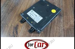 МОДУЛЬ Telefonu Bluetooth VW Caddy Golf 3C0035729E