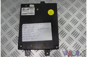 МОДУЛЬ TELEFONU BLUETOOTH VW EOS GOLF 3C0 035 729B