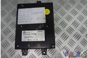 МОДУЛЬ TELEFONU BLUETOOTH VW EOS GOLF 3C0 035 729E