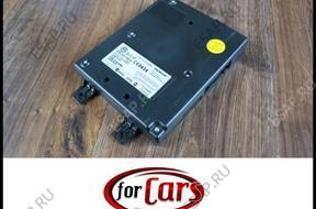 МОДУЛЬ Telefonu Bluetooth VW Golf  1K8035730A