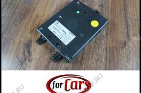 МОДУЛЬ Telefonu Bluetooth VW Golf Caddy  3C0035729G