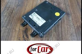 МОДУЛЬ Telefonu Bluetooth VW Golf Eos  3C8035730
