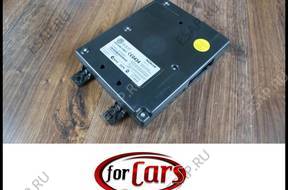 МОДУЛЬ Telefonu Bluetooth VW Golf Passat 3C0035729F