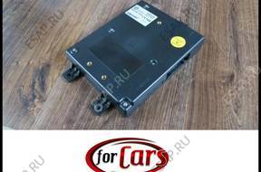 МОДУЛЬ Telefonu Bluetooth VW Passat  3C0035729B