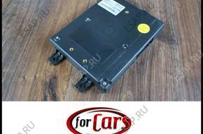 МОДУЛЬ Telefonu Bluetooth VW Passat  3C0035729C