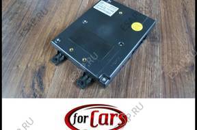 МОДУЛЬ Telefonu Bluetooth VW Passat 3C0035730