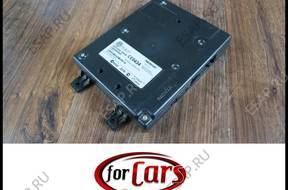 МОДУЛЬ Telefonu Bluetooth VW Passat  3C0035730B
