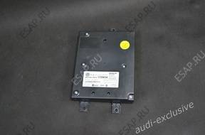 МОДУЛЬ telefonu bluetooth VW Passat Golf 3C0035729G