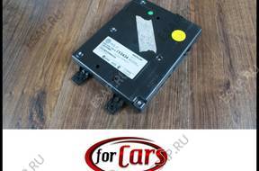МОДУЛЬ Telefonu Bluetooth VW Tiguan Eos 5N0035730A