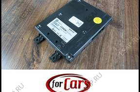 МОДУЛЬ Telefonu Bluetooth VW Tiguan Golf 5N0035730