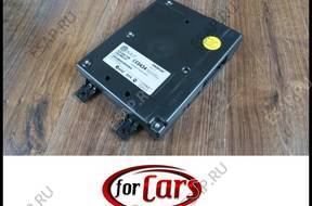 МОДУЛЬ Telefonu Bluetooth VW Touareg  7L6035730