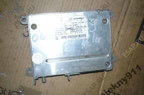 МОДУЛЬ TELEFONU BLUETOOTH W211 A2118703226