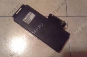 МОДУЛЬ TELEFONU BMW E38 E39 E53 X5 E46 E52 6921857