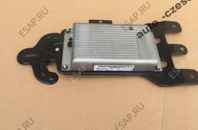 МОДУЛЬ TELEFONU BMW E70 X6 E71 9224674