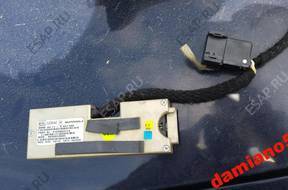 МОДУЛЬ TELEFONU GSM BMW 5 e46 e90 e60 6907046 MOTOR