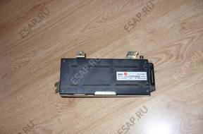 МОДУЛЬ TELEFONU GSM BMW E38 E39 E46 84.11-6904906