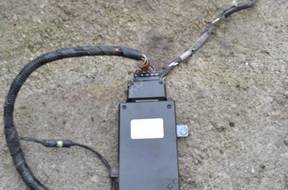 МОДУЛЬ telefonu GSM JAGUAR S-TYPE XW4F19K350BF WRO
