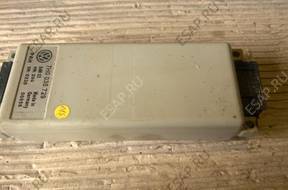 МОДУЛЬ TELEFONU INTERFACE INTERFACE 7H0035729 VW