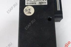 МОДУЛЬ telefonu Mercedes A2038203226 МОДУЛЬ telefonu Mercedes A2038203226