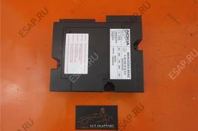 МОДУЛЬ TELEFONU MERCEDES A2038207026 МОДУЛЬ TELEFONU MERCEDES A2038207026