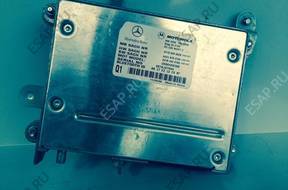 МОДУЛЬ telefonu Mercedes A216820526 A2218703126 МОДУЛЬ telefonu Mercedes A216820526 A2218703126
