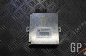 МОДУЛЬ TELEFONU MERCEDES E-KLASA W211 A2118206185