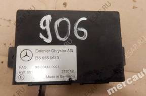 МОДУЛЬ TELEFONU MERCEDES SPRINTER 906 CRAFTER