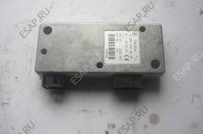 МОДУЛЬ TELEFONU MERCEDES VIANO A0028202626 2007 МОДУЛЬ TELEFONU MERCEDES VIANO A0028202626 2007