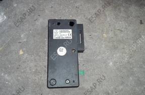 МОДУЛЬ TELEFONU MERCEDES W203 2038209926