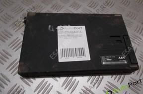 МОДУЛЬ TELEFONU MERCEDES W210