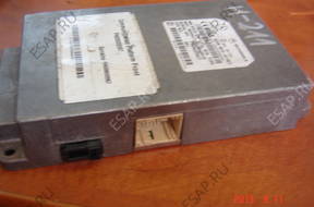 МОДУЛЬ telefonu MERCEDES W211 2118207285 MOTOROLA