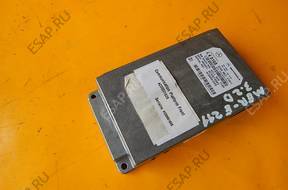 МОДУЛЬ TELEFONU MOTOROLA 2118207185 MERCEDES E W211