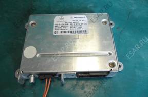 МОДУЛЬ TELEFONU MOTOROLA 2118702726 MERCEDES W211