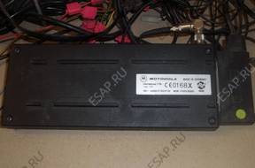 МОДУЛЬ TELEFONU MOTOROLA 2700 SWF2335C S5760AAF