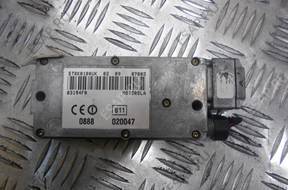 МОДУЛЬ Telefonu Motorola S klasa Mercedes W220 W211