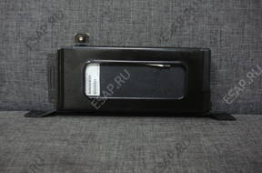 МОДУЛЬ telefonu Motorolla BMW E46 6921857