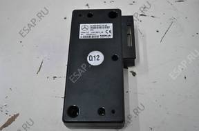 МОДУЛЬ telefonu Nokia 2038203226 mercedes C E S CLK МОДУЛЬ telefonu Nokia 2038203226 mercedes C E S CLK