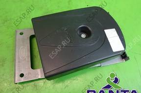 МОДУЛЬ telefonu NOKIA 3H42-19K350-GD RANGE ROVER