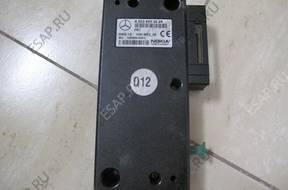 МОДУЛЬ telefonu nokia MERCEDES A2038203226 МОДУЛЬ telefonu nokia MERCEDES A2038203226