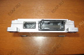 МОДУЛЬ TELEFONU NOKIA MERCEDES МОДУЛЬ TELEFONU NOKIA MERCEDES