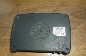 МОДУЛЬ TELEFONU NOKIA VOLVO S60 020005