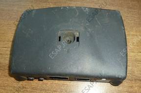 МОДУЛЬ TELEFONU NOKIA VOLVO S60 020005