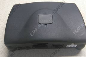 МОДУЛЬ TELEFONU NOKIA VOLVO S60 020005 E17