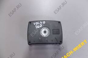 МОДУЛЬ TELEFONU NOKIA VOLVO S60 020005