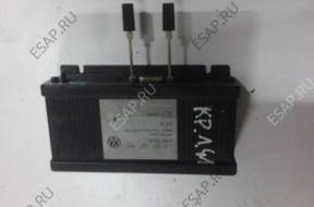 МОДУЛЬ telefonu Nokia Vw Passat B5 1J0051437A