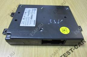 МОДУЛЬ TELEFONU NOKIA VW SEAT SKODA 3C0035729G